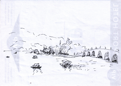 Click on
the
image to enlarge (29.6 kB)