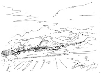 Click on
the
image to enlarge (29.6 kB)