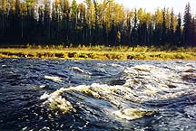 Click on the image to enlarge (139.3 kB)